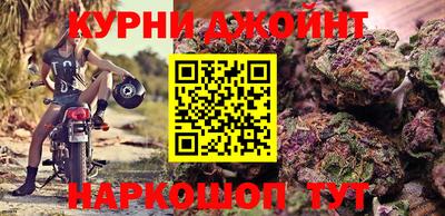 индика Ликино-Дулёво