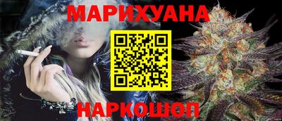 ECSTASY Кулебаки