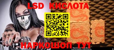 индика Ликино-Дулёво