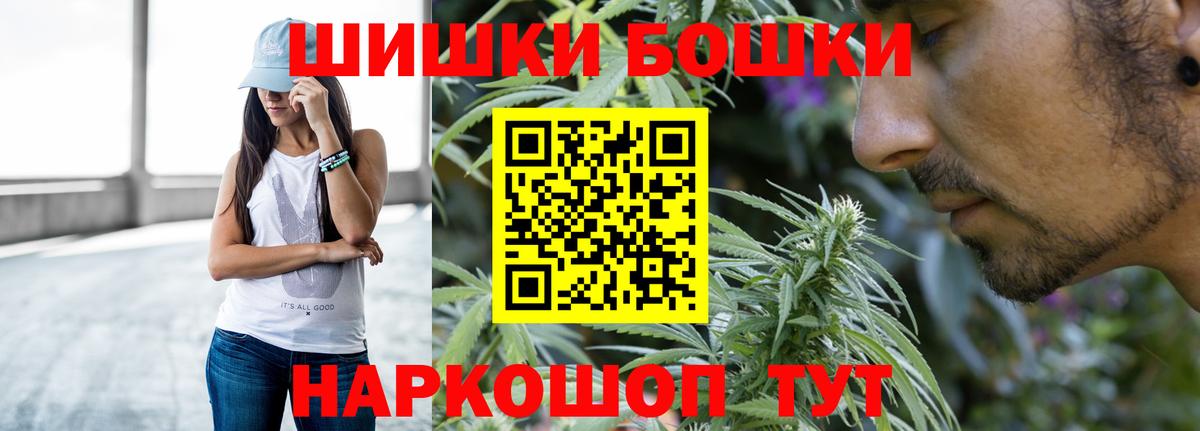 Карачаевск  Шишки марихуана план  Конопля Ganja  Вход с VPN  Бошки марихуана гибрид  Каннабис сатива 